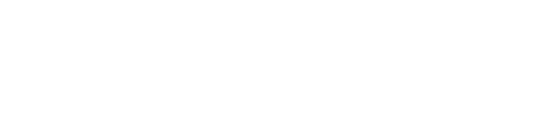 Tredition