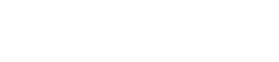 Tredition